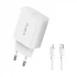 Oraimo PowerCube 20 Wall Charger
