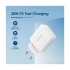 Oraimo PowerCube 20 Wall Charger Price in Bangladesh