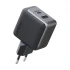 Oraimo PowerCube 33 Pro Wall Charger