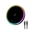 Oraimo PowerDock Wireless Charger