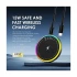 Oraimo PowerDock Wireless Charger Price in Bangladesh