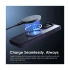 Oraimo PowerDock Wireless Charger Price in BD
