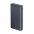 Oraimo PowerFlow B11 Power Bank