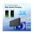 Oraimo PowerFlow B11 Power Bank Price in Bangladesh