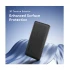 Oraimo PowerFlow B11 Power Bank in BD
