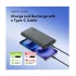 Oraimo PowerFlow B11 Power Bank Price in BD