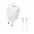 Oraimo PowerGaN 451 Wall Charger