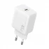 Oraimo PowerGaN 451 Wall Charger Price in Bangladesh