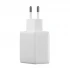 Oraimo PowerGaN 451 Wall Charger in BD