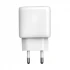 Oraimo PowerGaN OCW-5351ECC Wall Charger