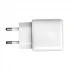 Oraimo PowerGaN OCW-5351ECC Wall Charger Price in Bangladesh