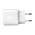 Oraimo PowerGaN OCW-5351ECC Wall Charger in BD