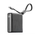 Oraimo PowerNova L11 Power Bank
