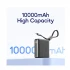 Oraimo PowerNova L11 Power Bank Price in Bangladesh