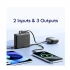 Oraimo PowerNova L11 Power Bank Price in BD