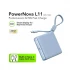 Oraimo PowerNova L11 Power Bank Price in Bangladesh