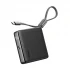 Oraimo PowerNova L21 Power Bank