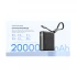 Oraimo PowerNova L21 Power Bank in BD