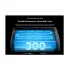 Oraimo PowerNova L21 Power Bank specifications