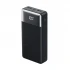Oraimo PowerNova Q21 Power Bank