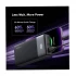 Oraimo PowerNova Q21 Power Bank in BD