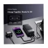 Oraimo PowerNova Q21 Power Bank Price in BD