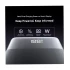 Oraimo PowerNova Q21 Power Bank specifications