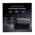 Oraimo PowerNova Q21 Power Bank Best Price