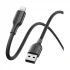 Oraimo RobustLine OCD-114L Cable / Converter / HUB