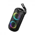 Oraimo Rover RGB Speaker