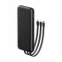 Oraimo Slice Link Power Bank
