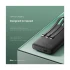 Oraimo Slice Link Power Bank Price in Bangladesh