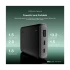 Oraimo Slice Link Power Bank in BD
