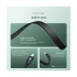 Oraimo Slice Link Power Bank Price in BD