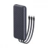 Oraimo Slice Link Pro Power Bank