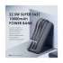 Oraimo Slice Link Pro Power Bank Price in Bangladesh