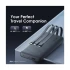 Oraimo Slice Link Pro Power Bank in BD