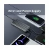 Oraimo Slice Link Pro Power Bank Price in BD