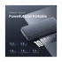 Oraimo Slice Link Pro Power Bank Best Price