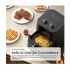 Oraimo SmartAirFryer Kitchen Price in Bangladesh