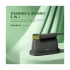 Oraimo SmartIron OEI-801A Iron / Steamer Price in Bangladesh