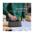 Oraimo SmartIron OEI-801A Iron / Steamer in BD