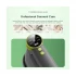 Oraimo SmartIron OEI-801A 1740W Gray-Green Steaming Iron #OEI-801A