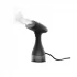Oraimo SmartSteamer OHI-201A Iron / Steamer