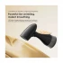 Oraimo SmartSteamer OHI-201A Iron / Steamer in BD