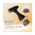 Oraimo SmartSteamer OHI-201A 1500W Black Handheld Garment Steamer #OHI-201A