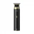 Oraimo SmartTrimmer 2 OPC-TR12 Shaver & Trimmer