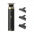Oraimo SmartTrimmer 2 OPC-TR12 Shaver & Trimmer Price in Bangladesh
