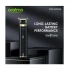 Oraimo SmartTrimmer 2 OPC-TR12 Shaver & Trimmer in BD