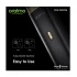 Oraimo SmartTrimmer 2 OPC-TR12 Shaver & Trimmer specifications